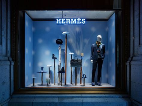 hermes 21|hermes21 japan.